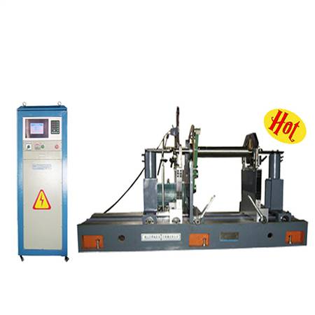 YYQ-500