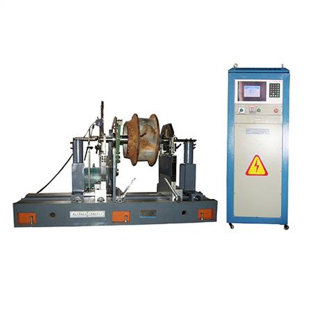 YYQ-160