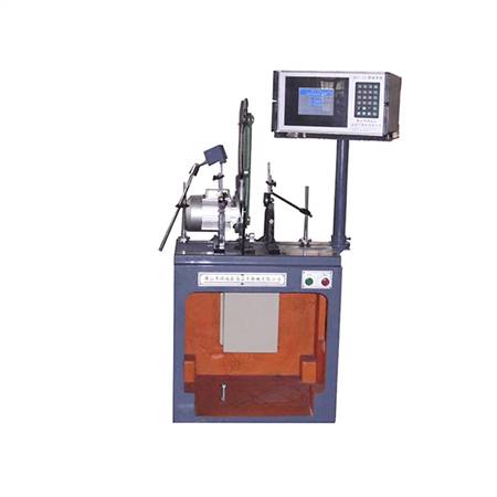 YYQ-30