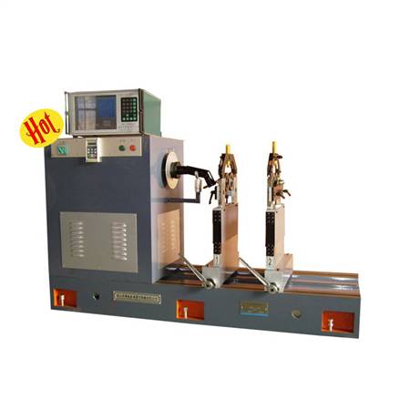 YYW-500