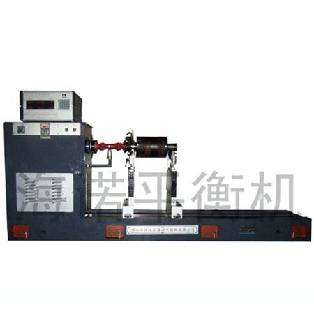 YYW-300