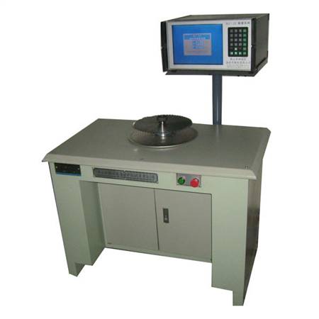 YLD-16