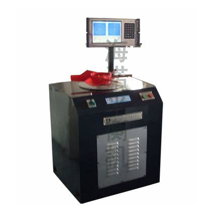 YLD-30