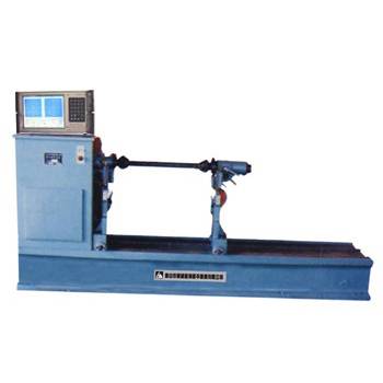YDW-100