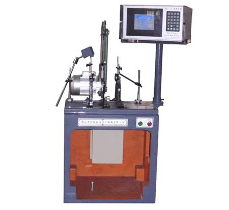 YYQ-16