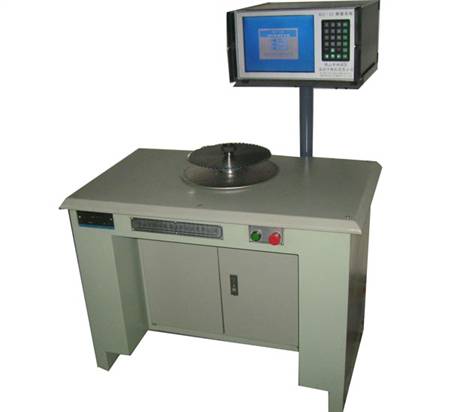 YLD-16