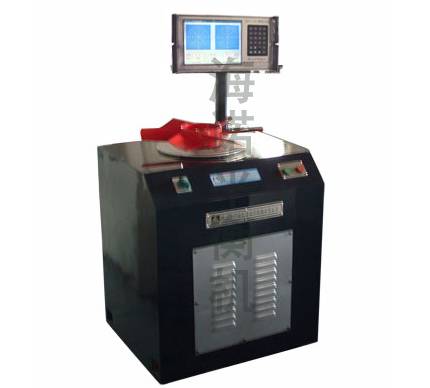 YLD-30