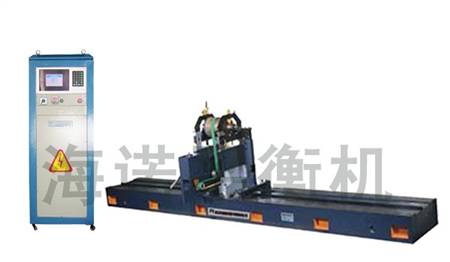 YYQ-2000