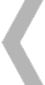 YYQ-2000