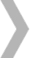 YYQ-50