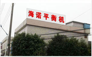 3.jpg 3.jpg